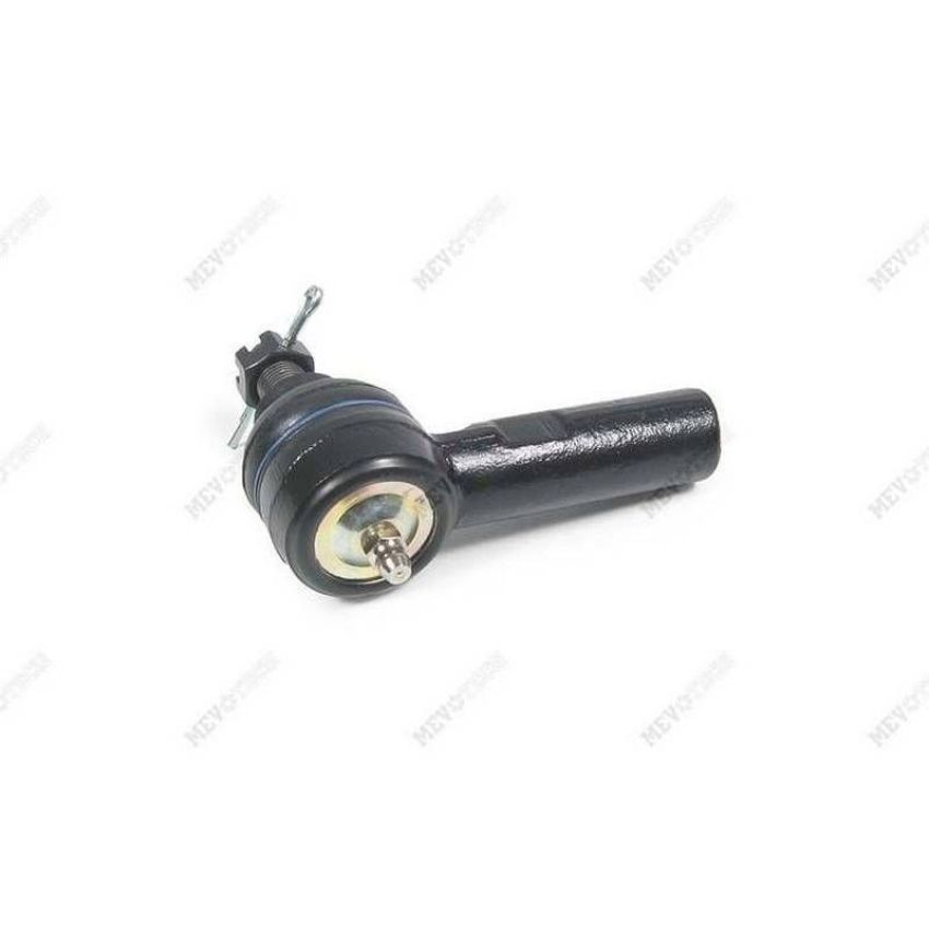 MEVOTECH MES3713 Steering Tie Rod End