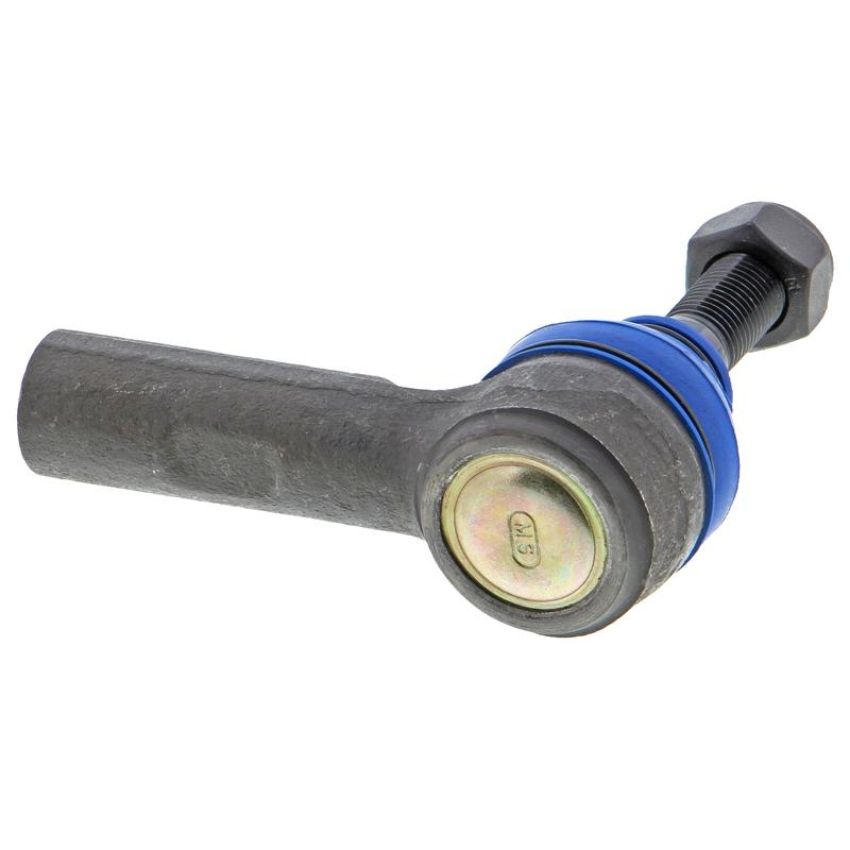 MEVOTECH MES3713 Steering Tie Rod End