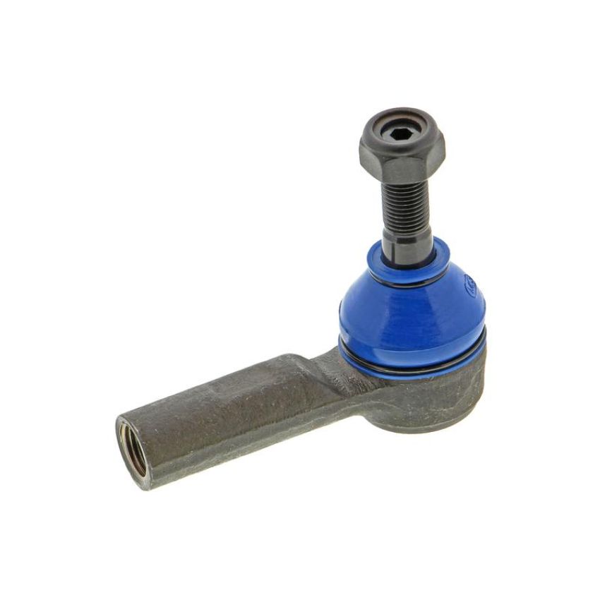 MEVOTECH MES3713 Steering Tie Rod End