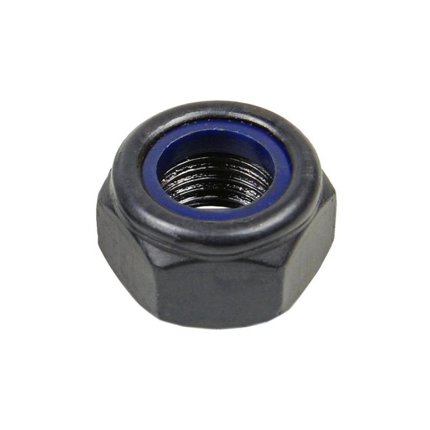 MEVOTECH MES3713 Steering Tie Rod End