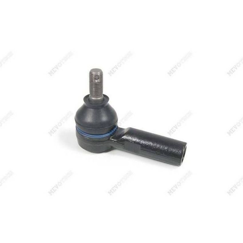 MEVOTECH MES3713 Steering Tie Rod End