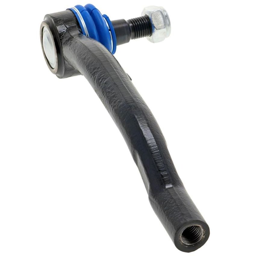 MEVOTECH MES3716 Steering Tie Rod End