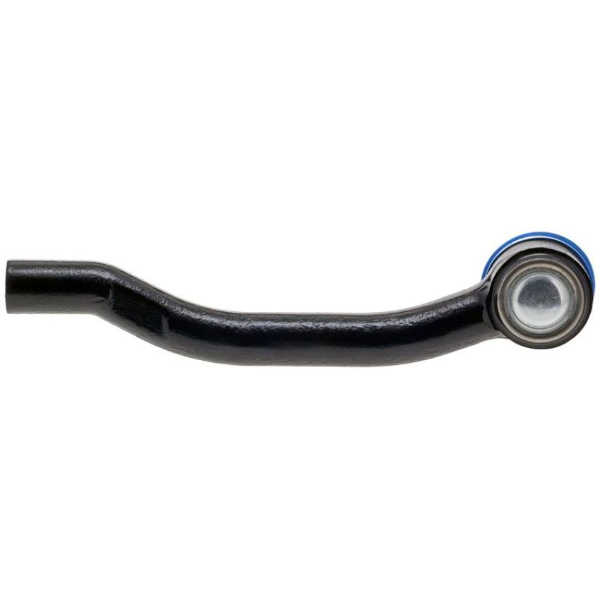 MEVOTECH MES3716 Steering Tie Rod End