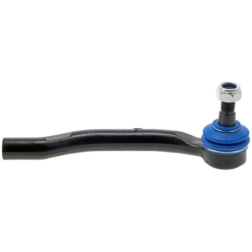 MEVOTECH MES3716 Steering Tie Rod End