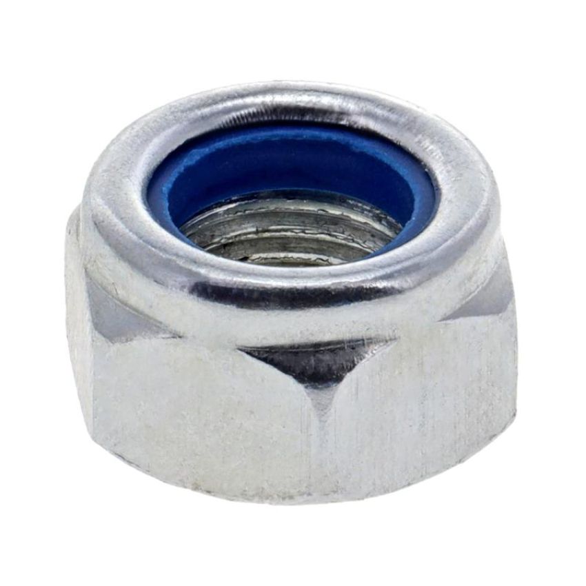 MEVOTECH MES3716 Steering Tie Rod End