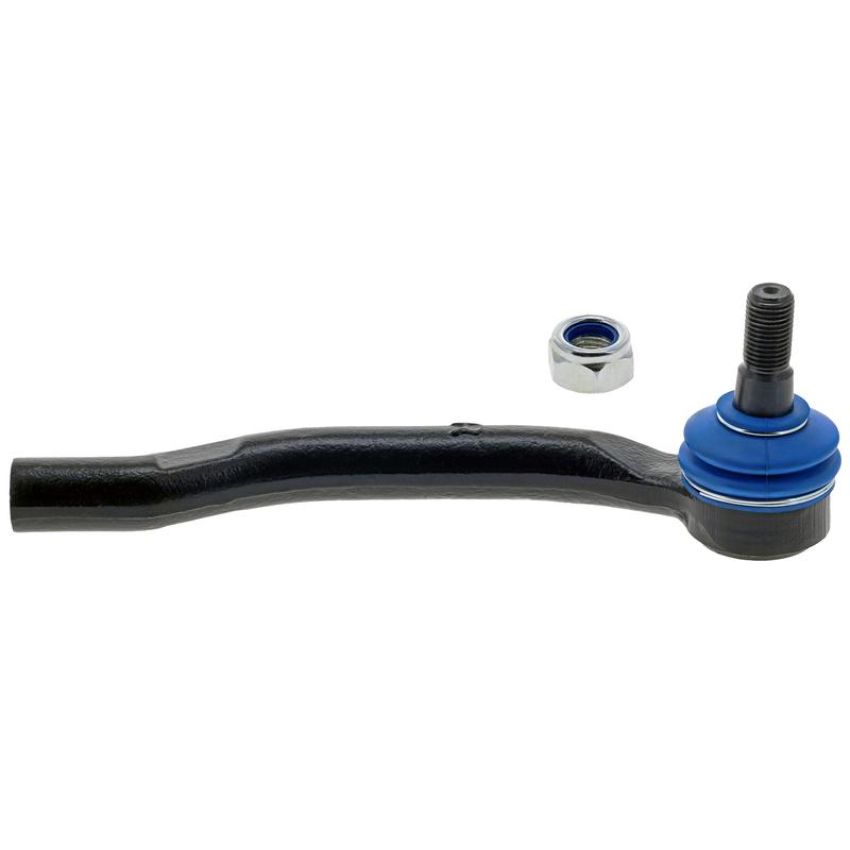 MEVOTECH MES3716 Steering Tie Rod End