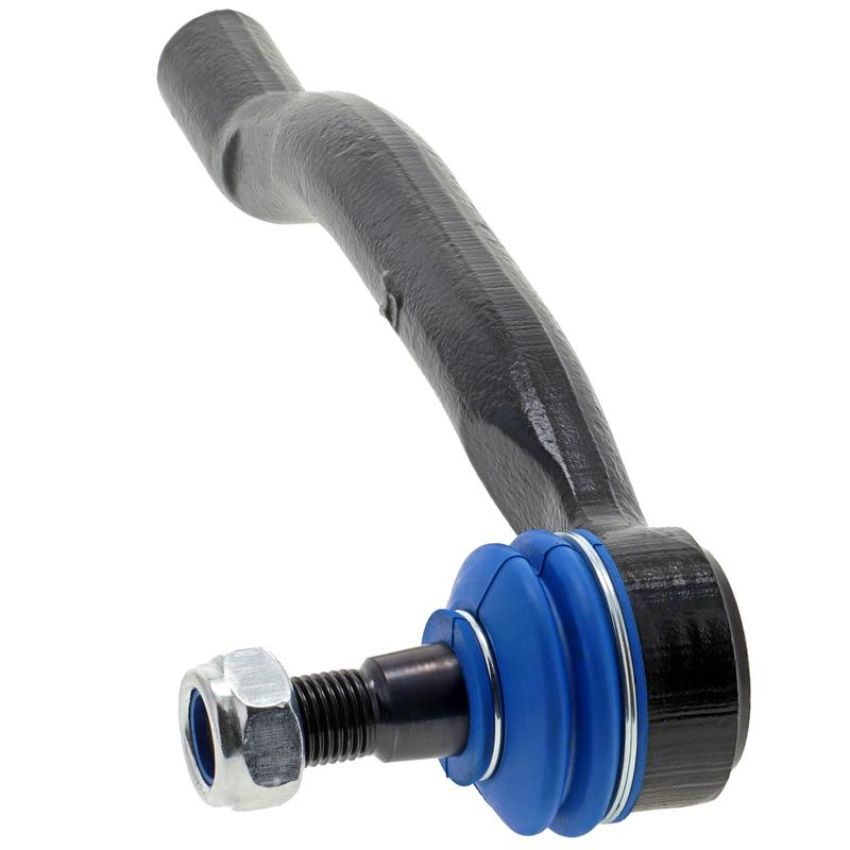 MEVOTECH MES3716 Steering Tie Rod End