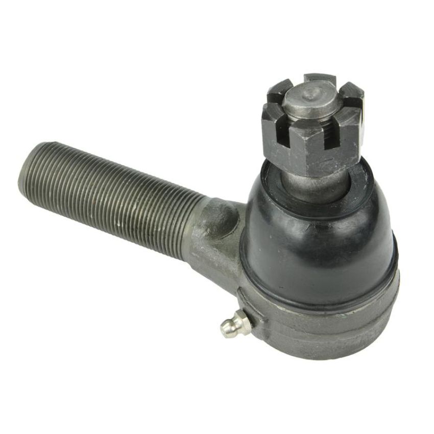 MEVOTECH MES373R Steering Tie Rod End