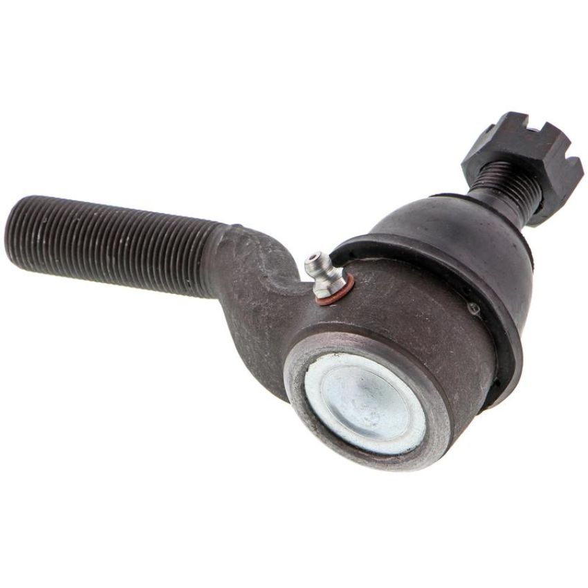 MEVOTECH MES375R Steering Tie Rod End