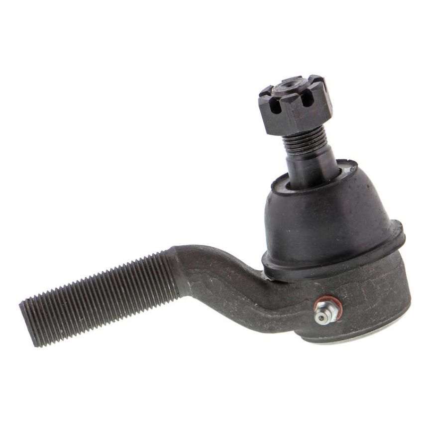 MEVOTECH MES375R Steering Tie Rod End
