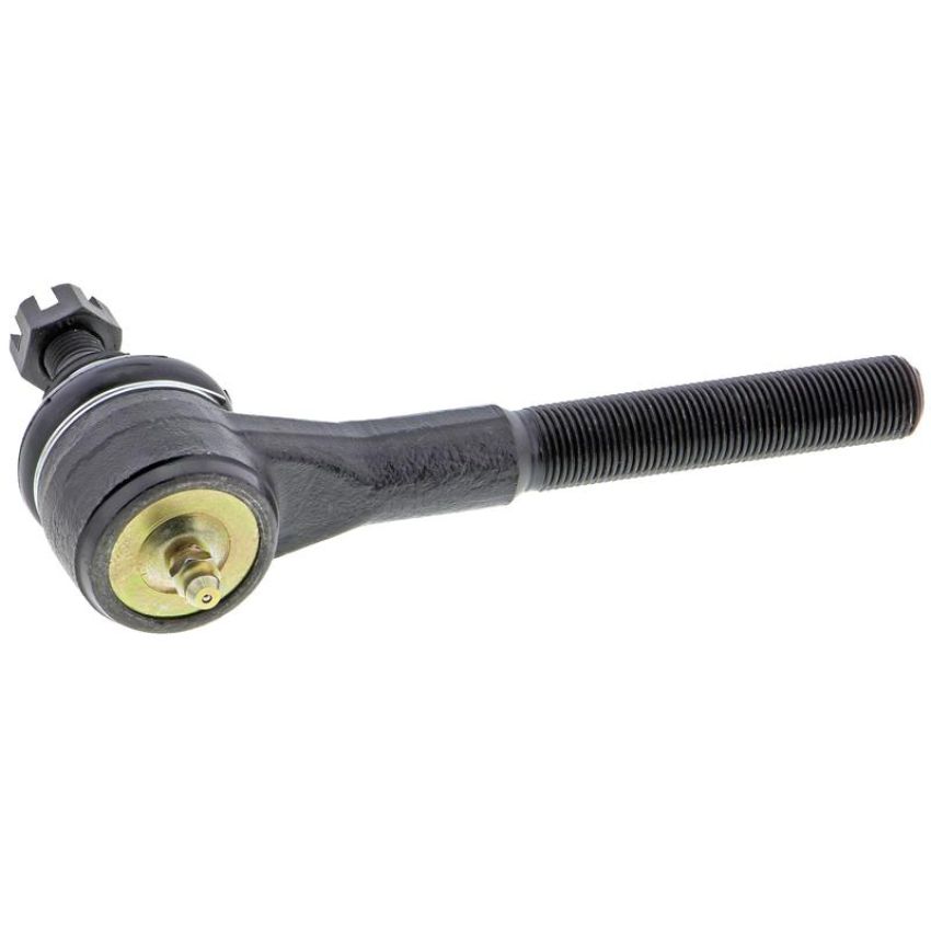 MEVOTECH MES381RL Steering Tie Rod End