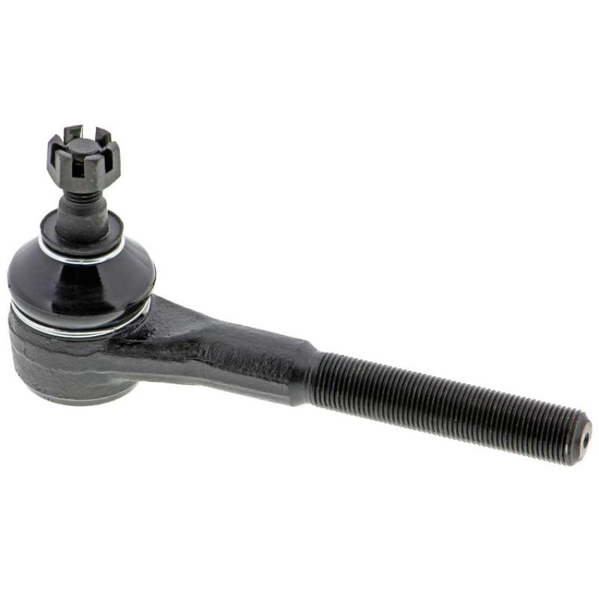 MEVOTECH MES381RL Steering Tie Rod End