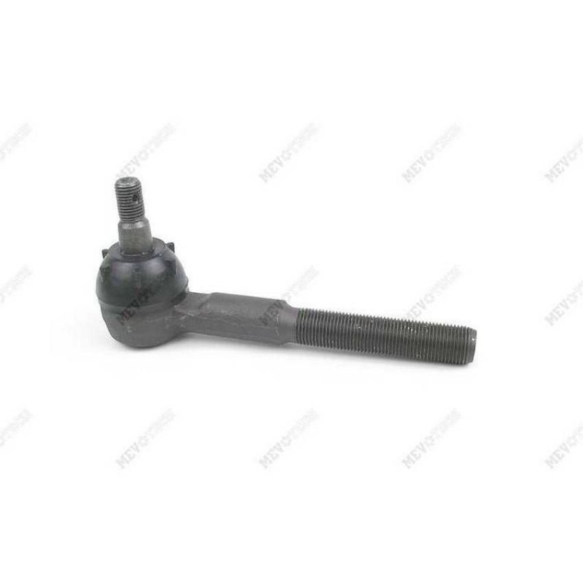 MEVOTECH MES381RL Steering Tie Rod End