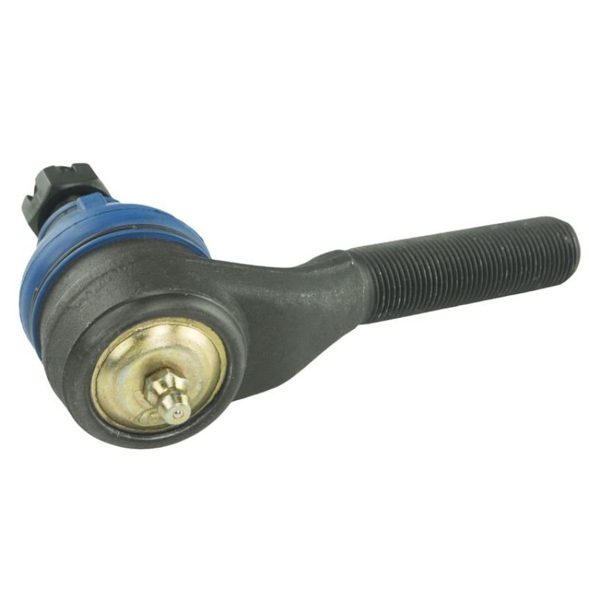 MEVOTECH MES387R Steering Tie Rod End