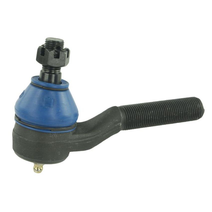 MEVOTECH MES387R Steering Tie Rod End