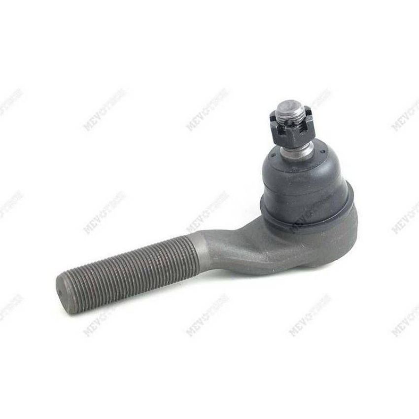 MEVOTECH MES387R Steering Tie Rod End
