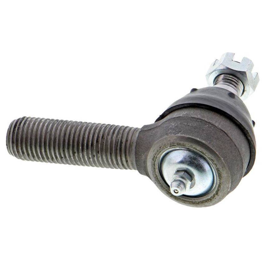 MEVOTECH MES393R Steering Tie Rod End