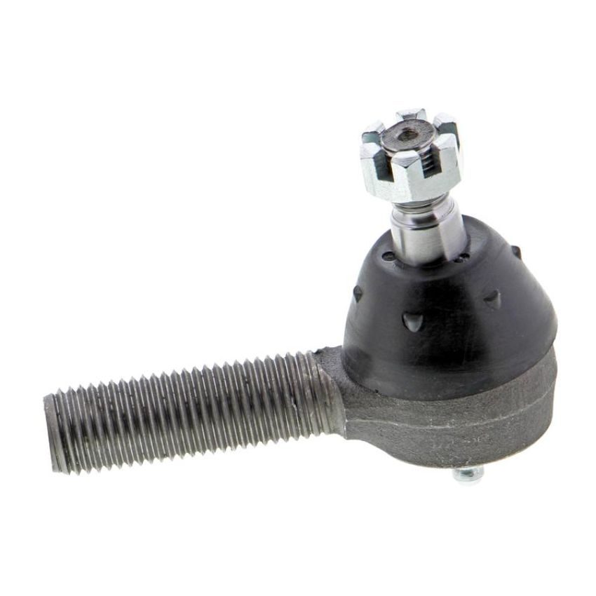 MEVOTECH MES393R Steering Tie Rod End