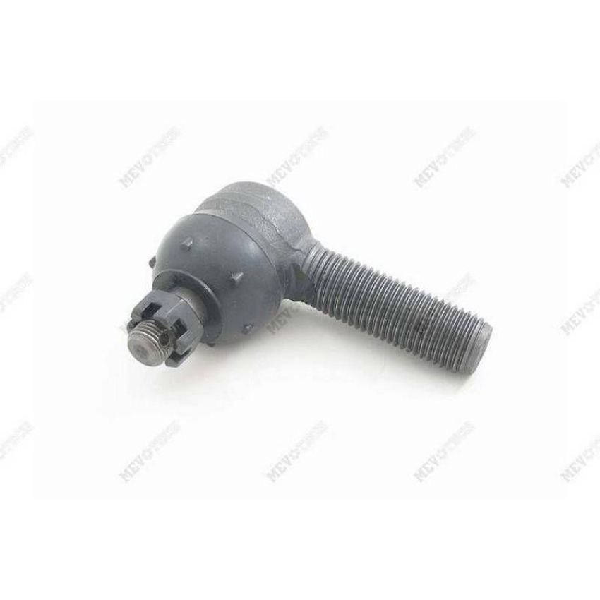 MEVOTECH MES393R Steering Tie Rod End