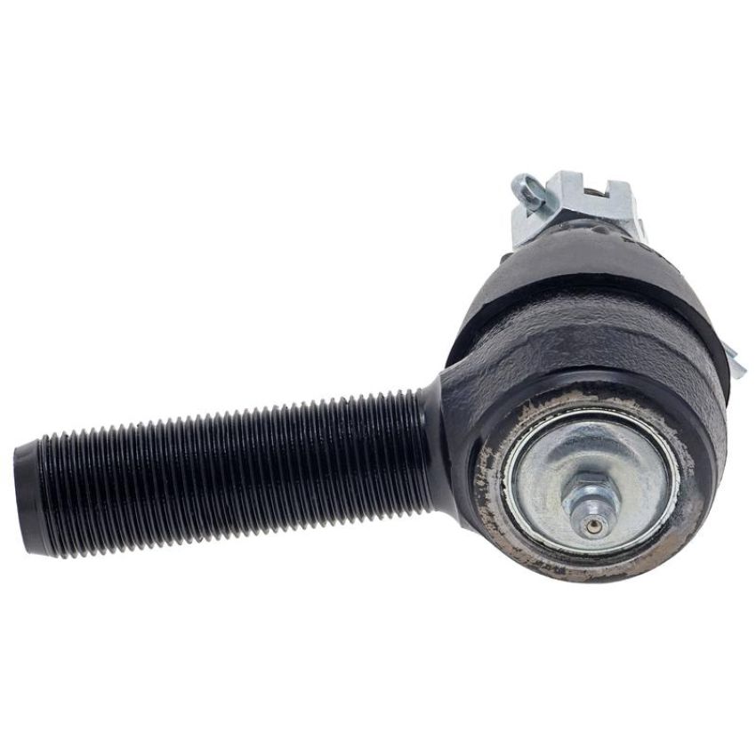 MEVOTECH MES394R Steering Tie Rod End
