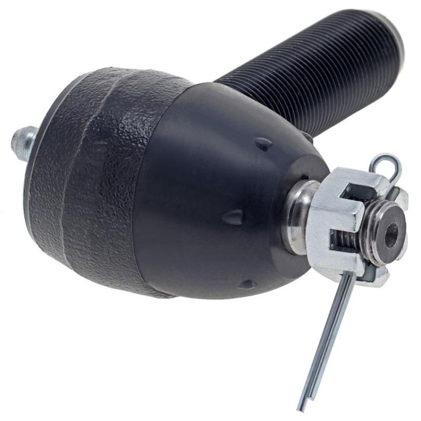 MEVOTECH MES394R Steering Tie Rod End