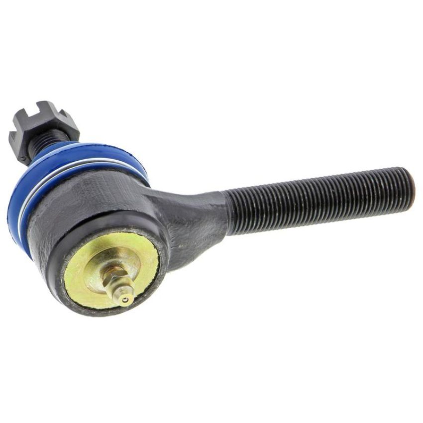 MEVOTECH MES401L Steering Tie Rod End