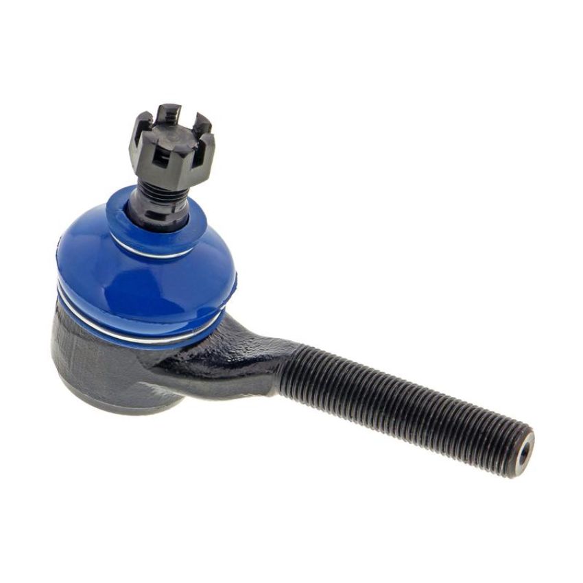 MEVOTECH MES401L Steering Tie Rod End