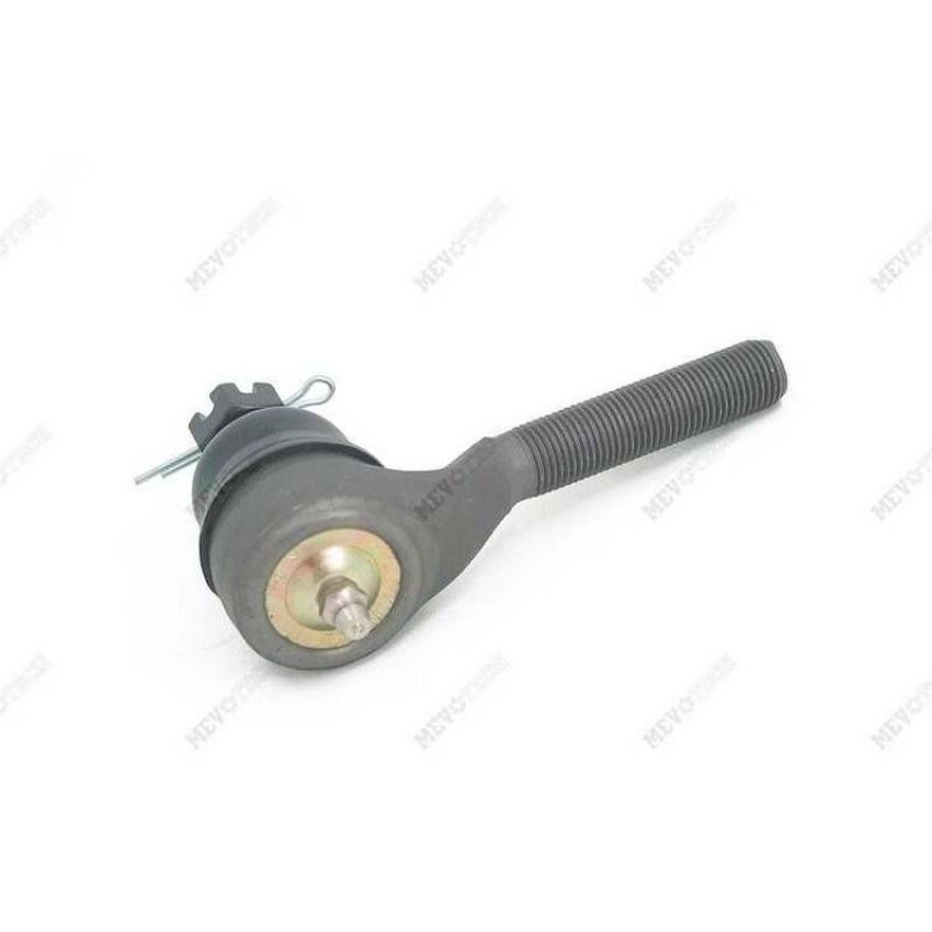 MEVOTECH MES401L Steering Tie Rod End