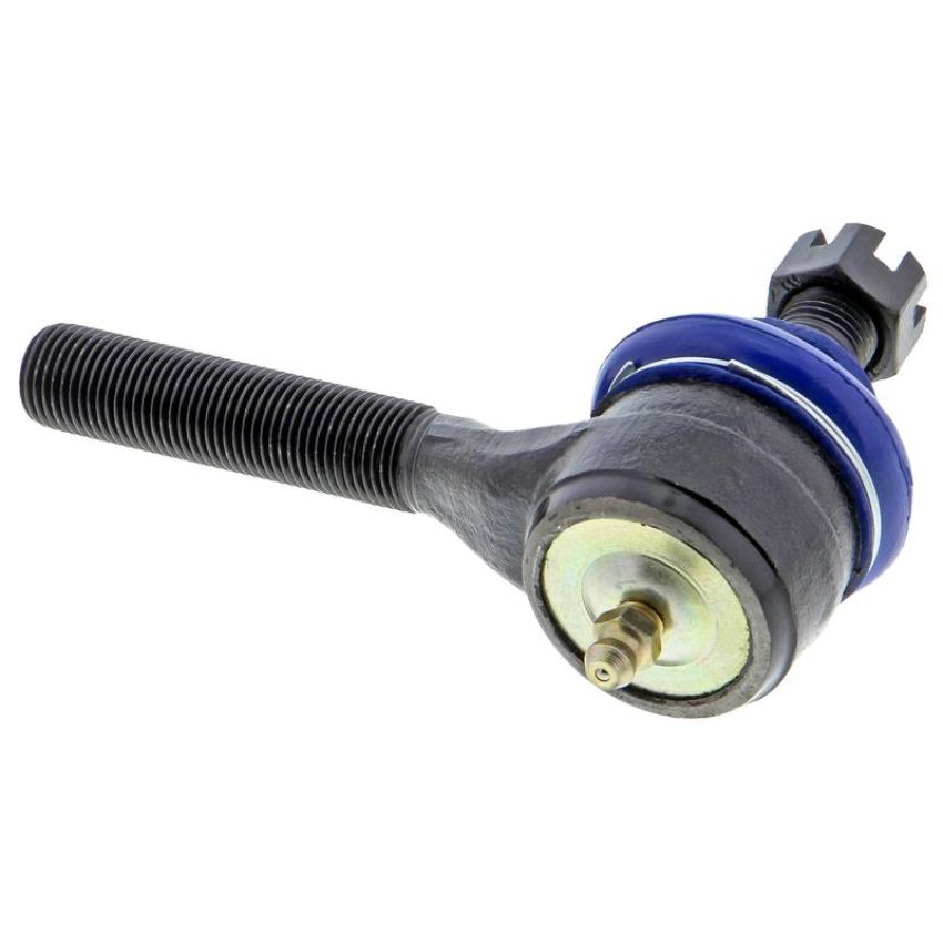 MEVOTECH MES401R Steering Tie Rod End