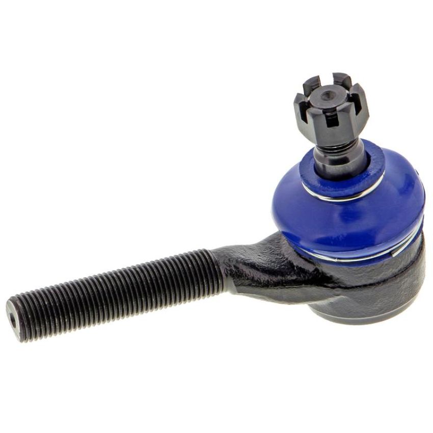 MEVOTECH MES401R Steering Tie Rod End