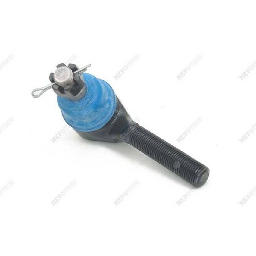 MEVOTECH MES401R Steering Tie Rod End