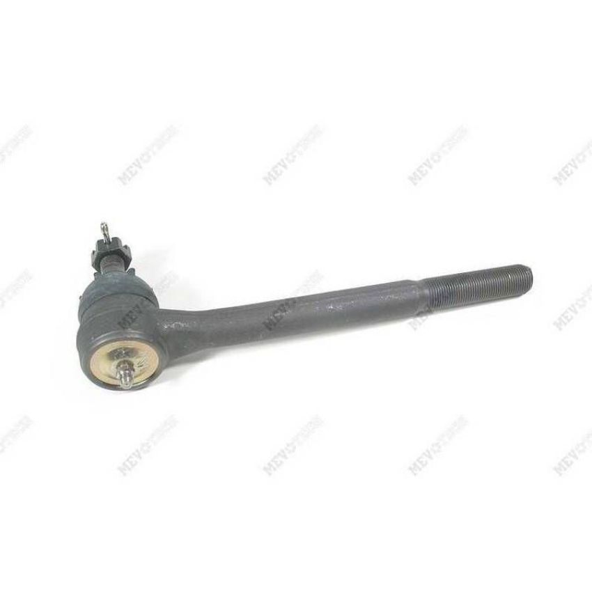 MEVOTECH MES403R Steering Tie Rod End