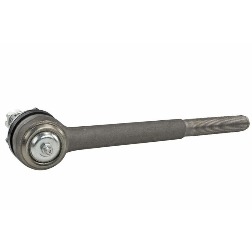 MEVOTECH MES403R Steering Tie Rod End