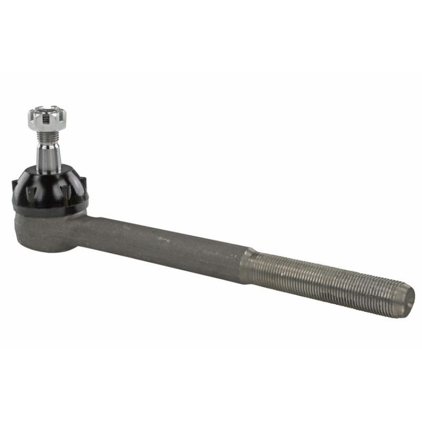 MEVOTECH MES403R Steering Tie Rod End