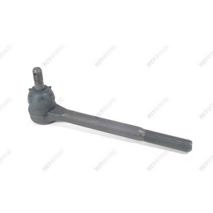 MEVOTECH MES403R Steering Tie Rod End