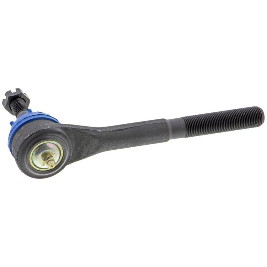 MEVOTECH MES404RL Steering Tie Rod End