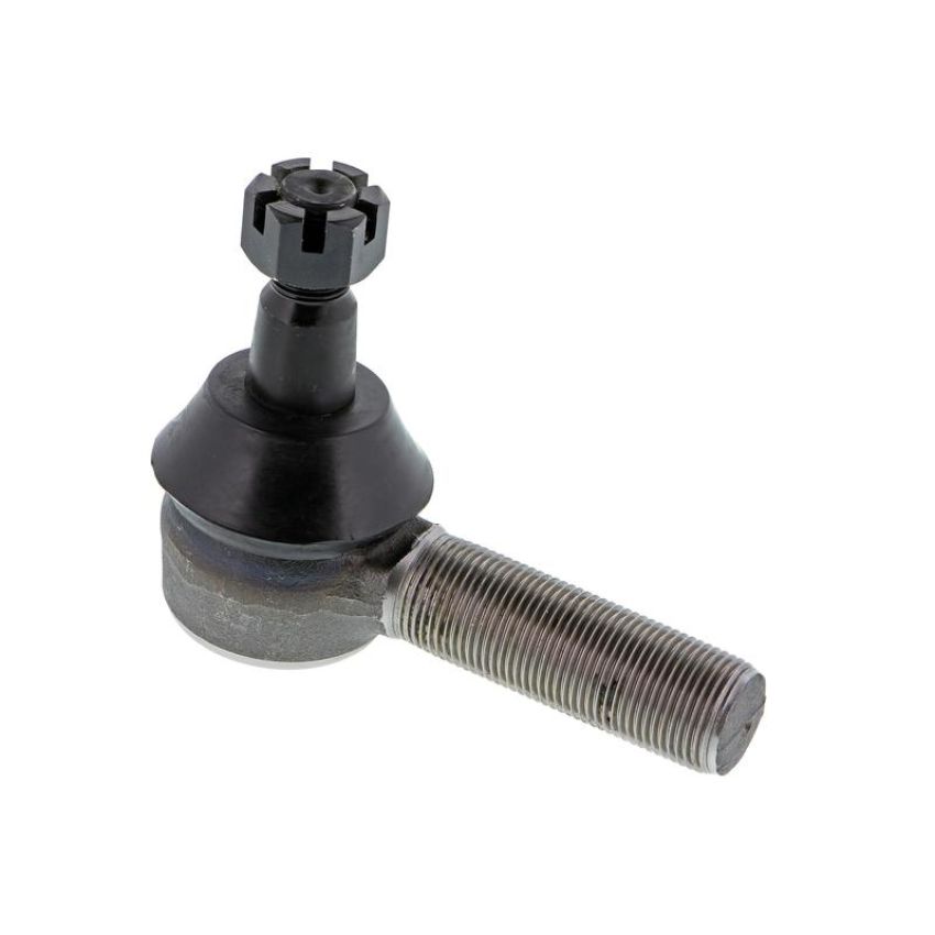 MEVOTECH MES405L Steering Tie Rod End