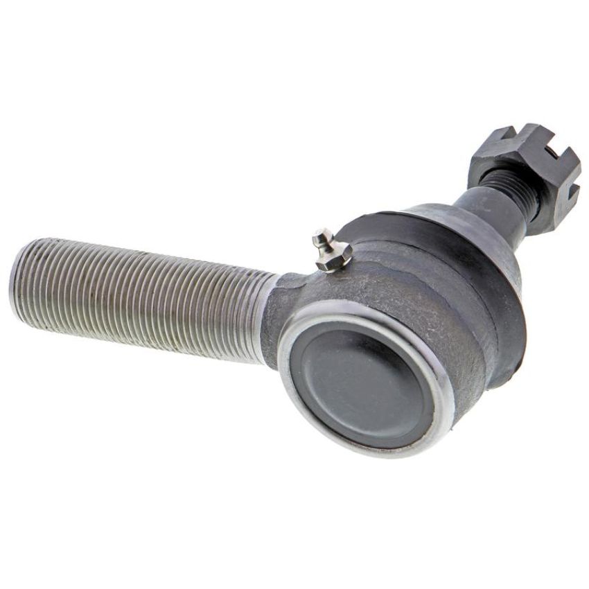 MEVOTECH MES405R Steering Tie Rod End