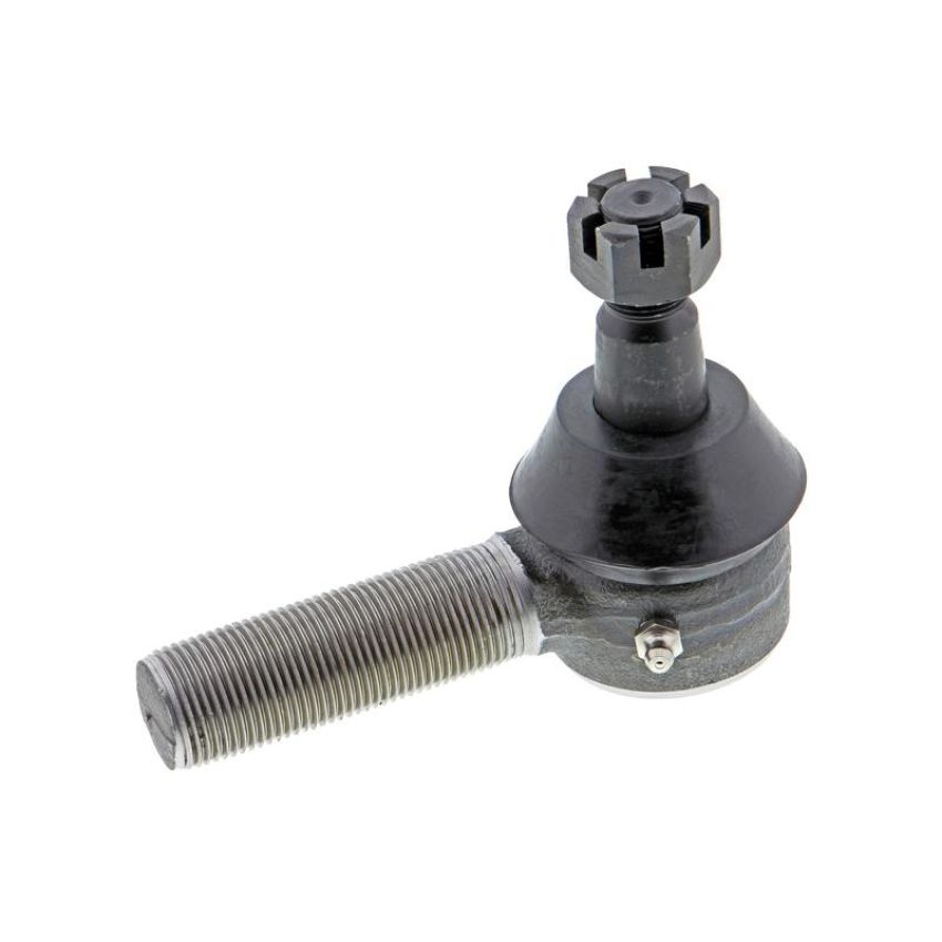 MEVOTECH MES405R Steering Tie Rod End