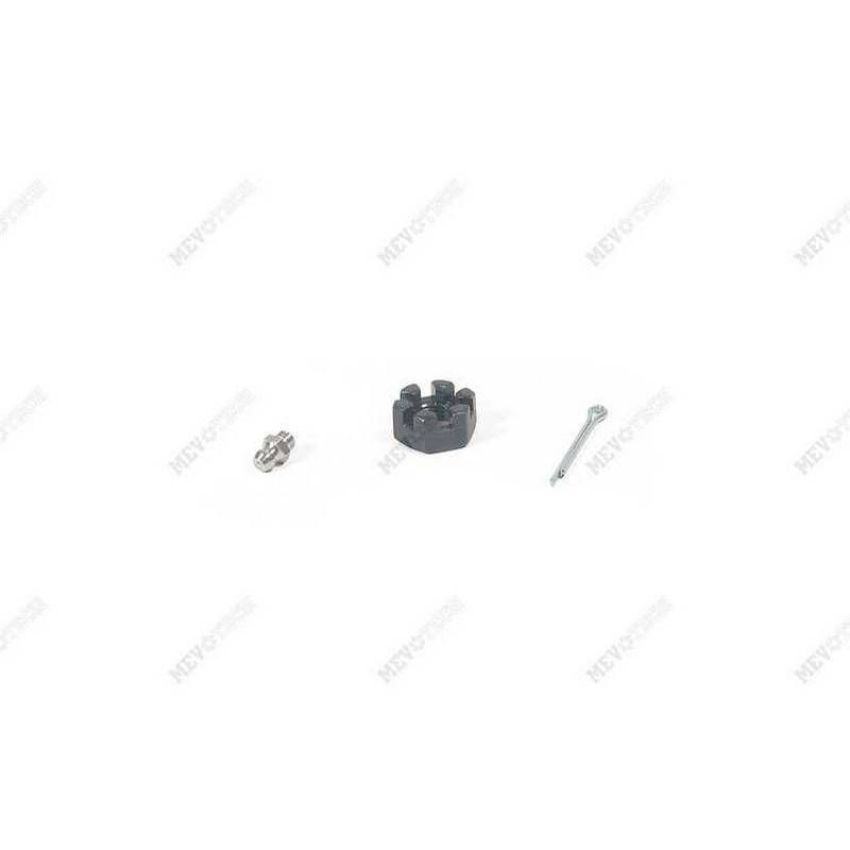 MEVOTECH MES406L Steering Tie Rod End