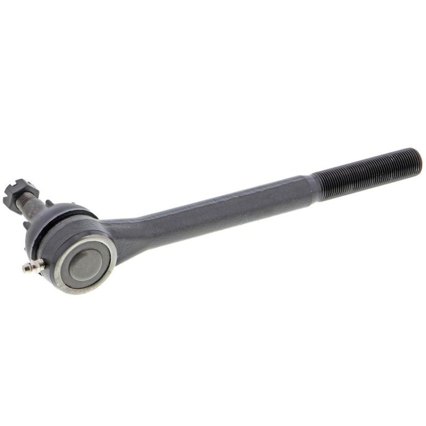 MEVOTECH MES406L Steering Tie Rod End