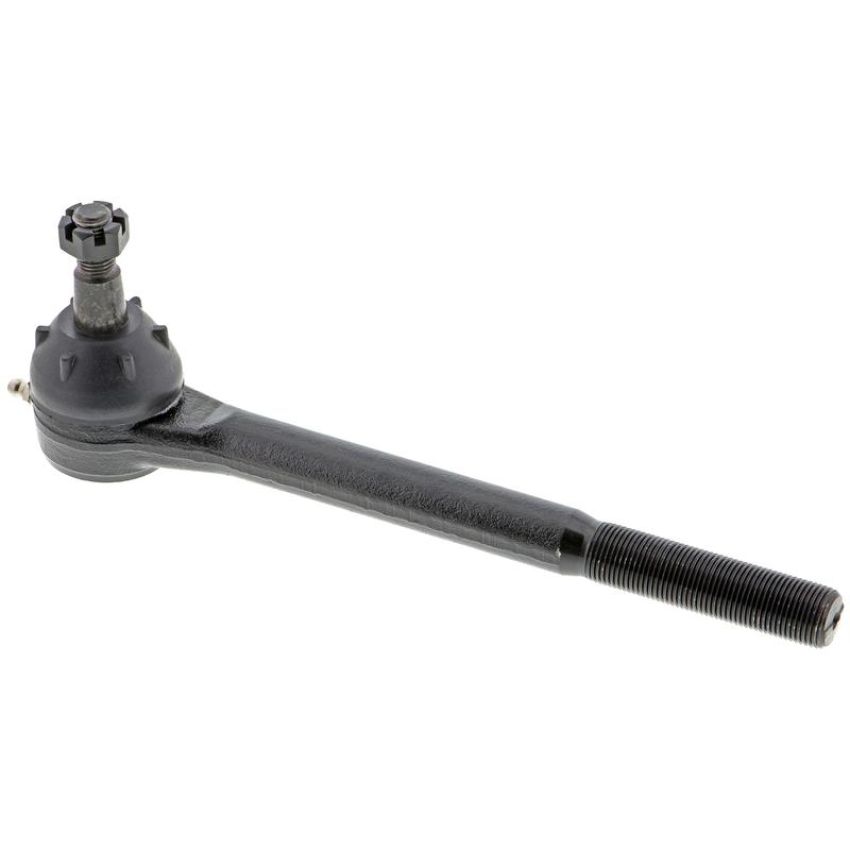 MEVOTECH MES406L Steering Tie Rod End