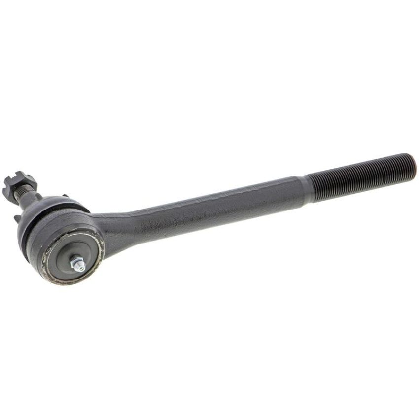 MEVOTECH MES406R Steering Tie Rod End