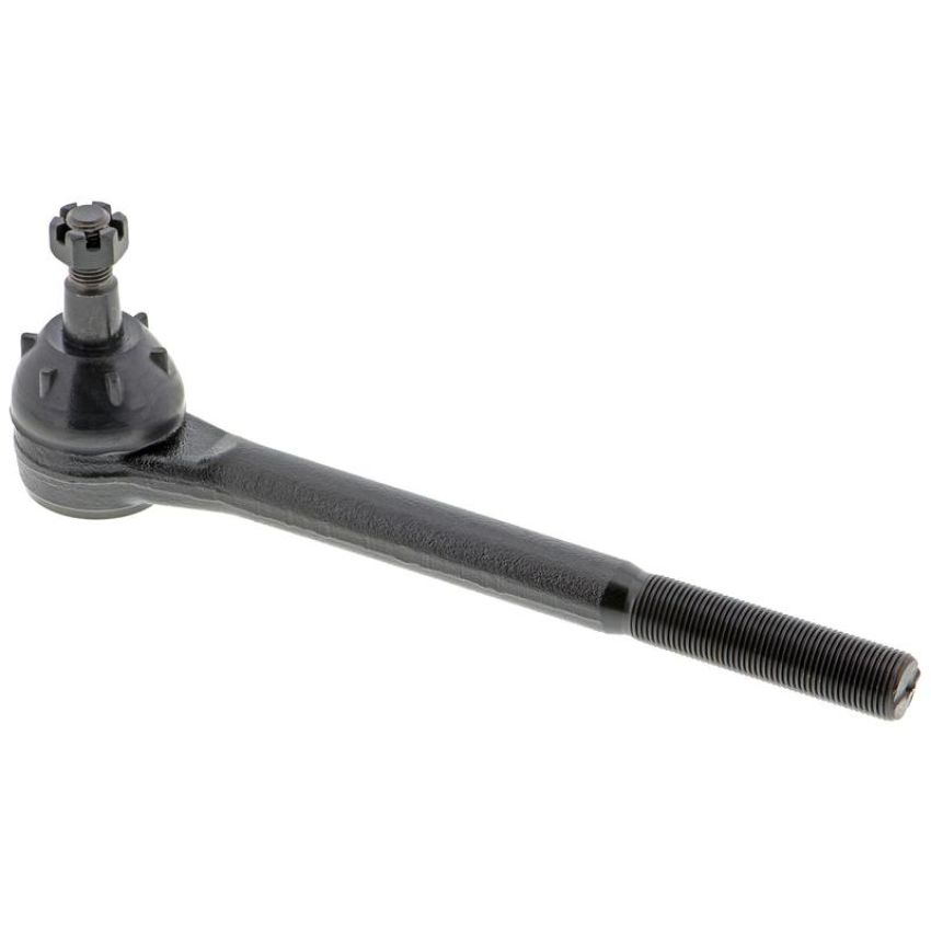 MEVOTECH MES406R Steering Tie Rod End