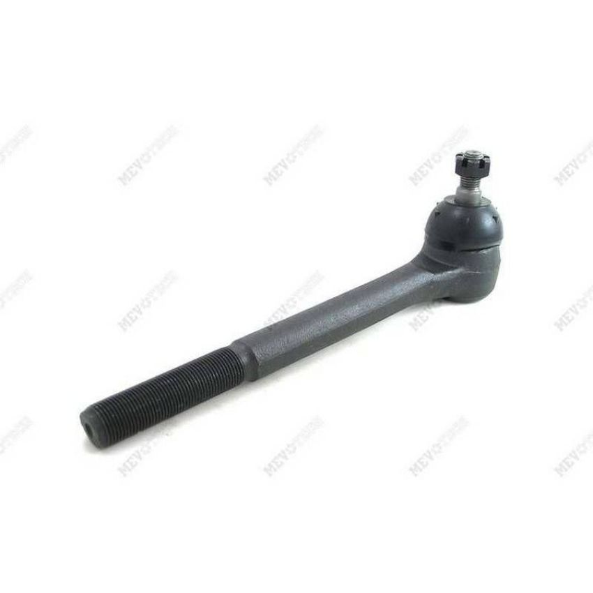 MEVOTECH MES406R Steering Tie Rod End