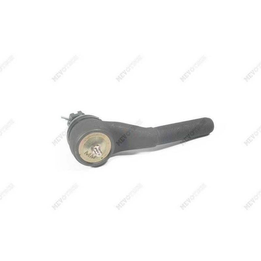 MEVOTECH MES408RL Steering Tie Rod End
