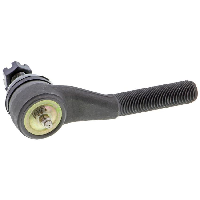 MEVOTECH MES408RL Steering Tie Rod End