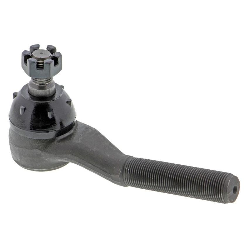 MEVOTECH MES408RL Steering Tie Rod End