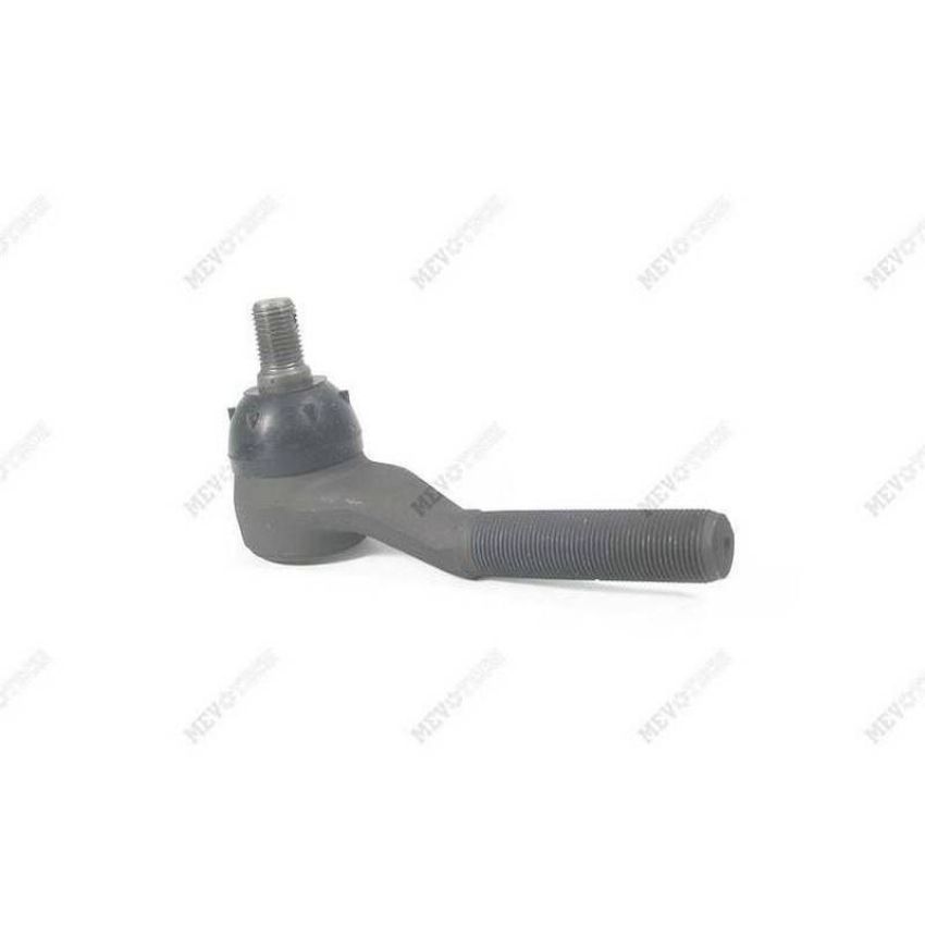 MEVOTECH MES408RL Steering Tie Rod End