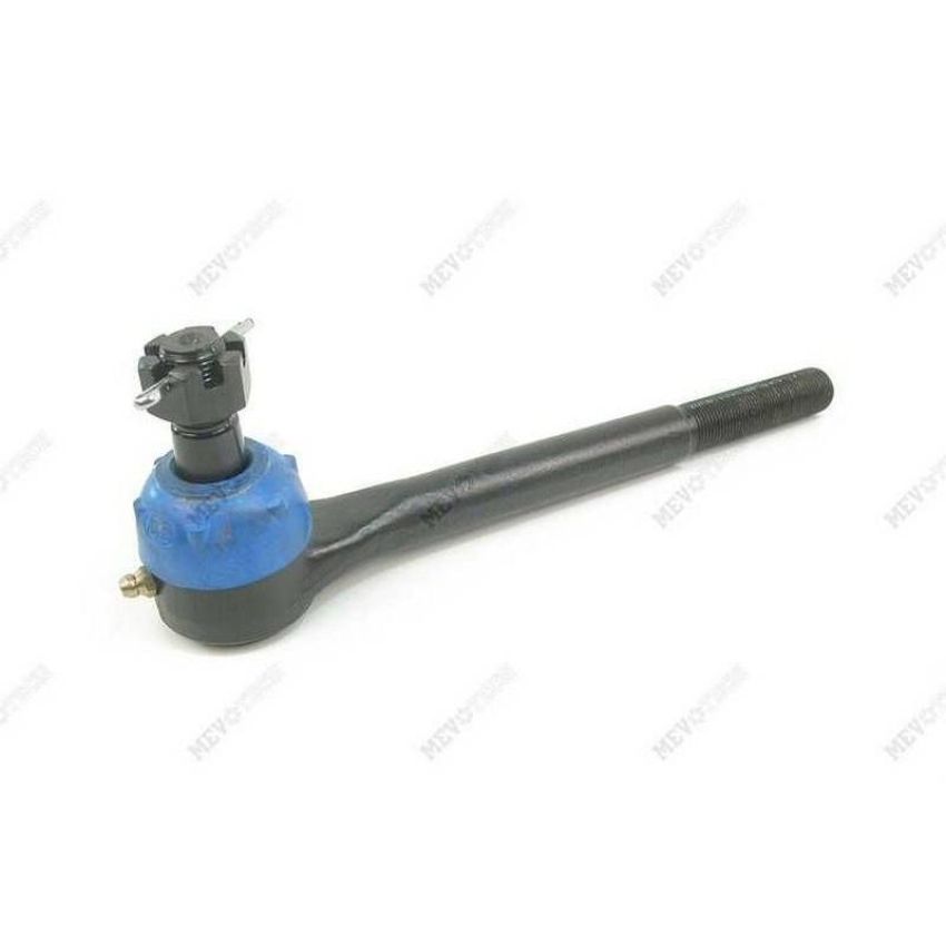 MEVOTECH MES409LT Steering Tie Rod End
